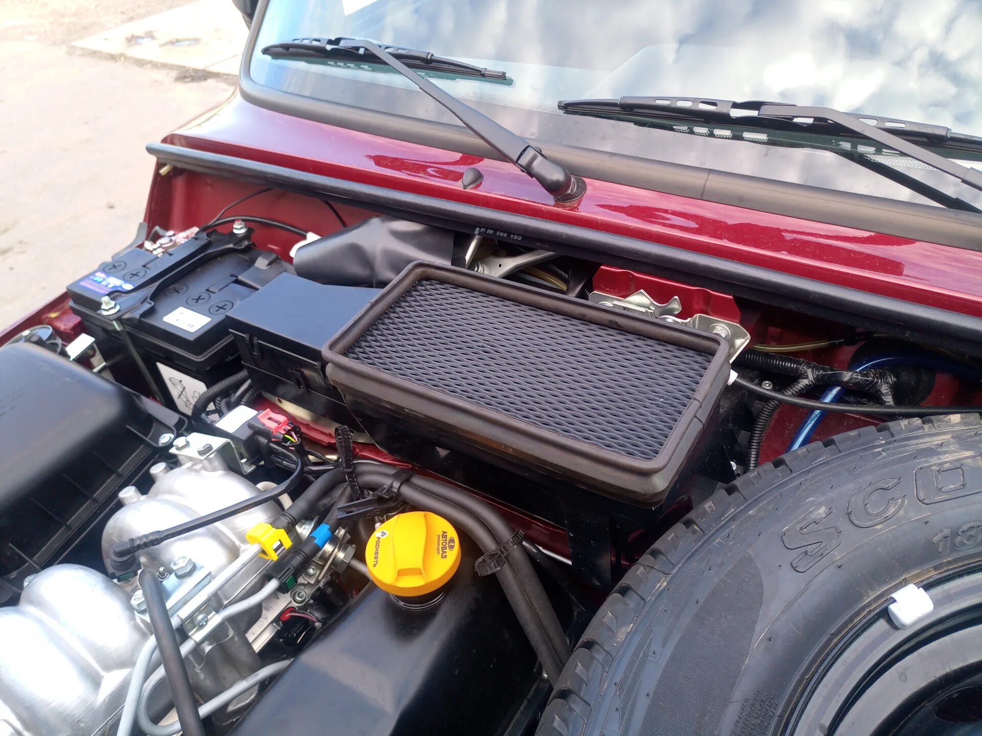 воздухозаборник 21213. воздухозаборник ваз-2121-21213. воздухозаборник 2121 без сетки (№1). воздухозаборник на капот нива 21213. воздухозаборник на ниву 21213.