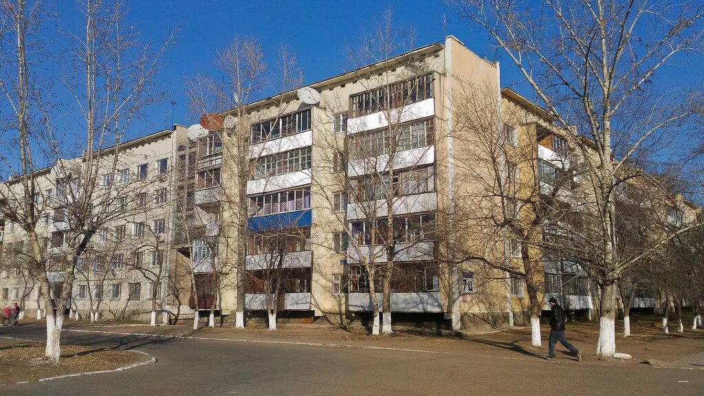 Краснокаменск дом 315. Краснокаменск забайкальский край дом 803 дом. Краснокаменск дом 315. Краснокаменск дом 315. Краснокаменск дом 315.