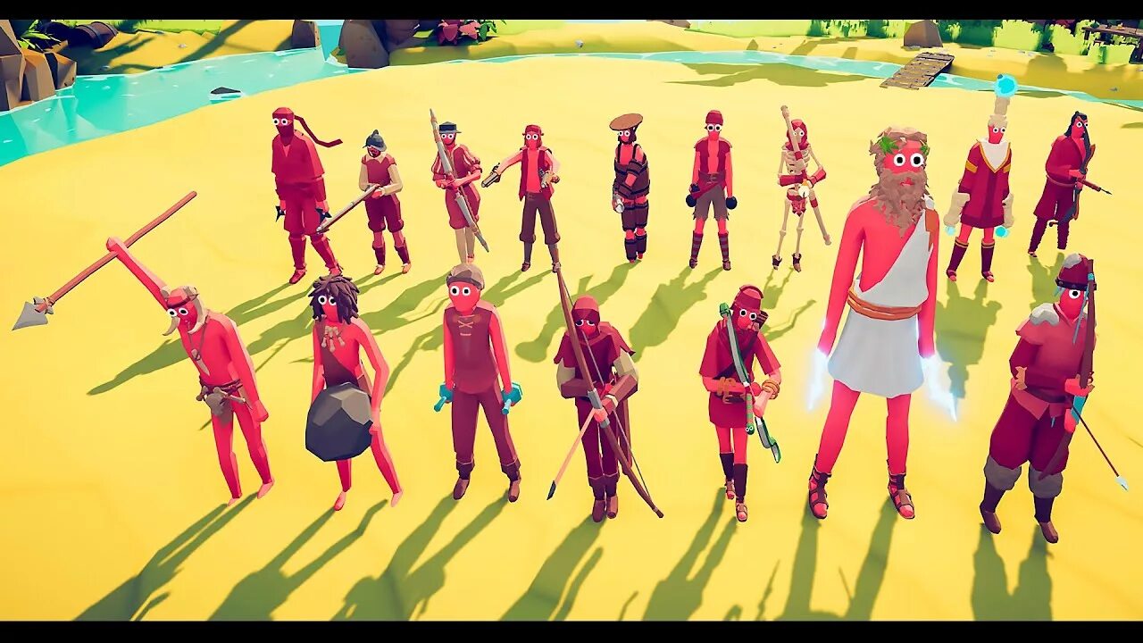Tabs old version. Totally accurate battle simulator юниты. табс персонажи. tabs юниты. tabs игра.