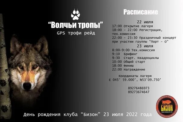 Цитаты тропа. Волчьи тропы. фролов волчьи тропы. волчья тропа. волчьи тропы 2025.