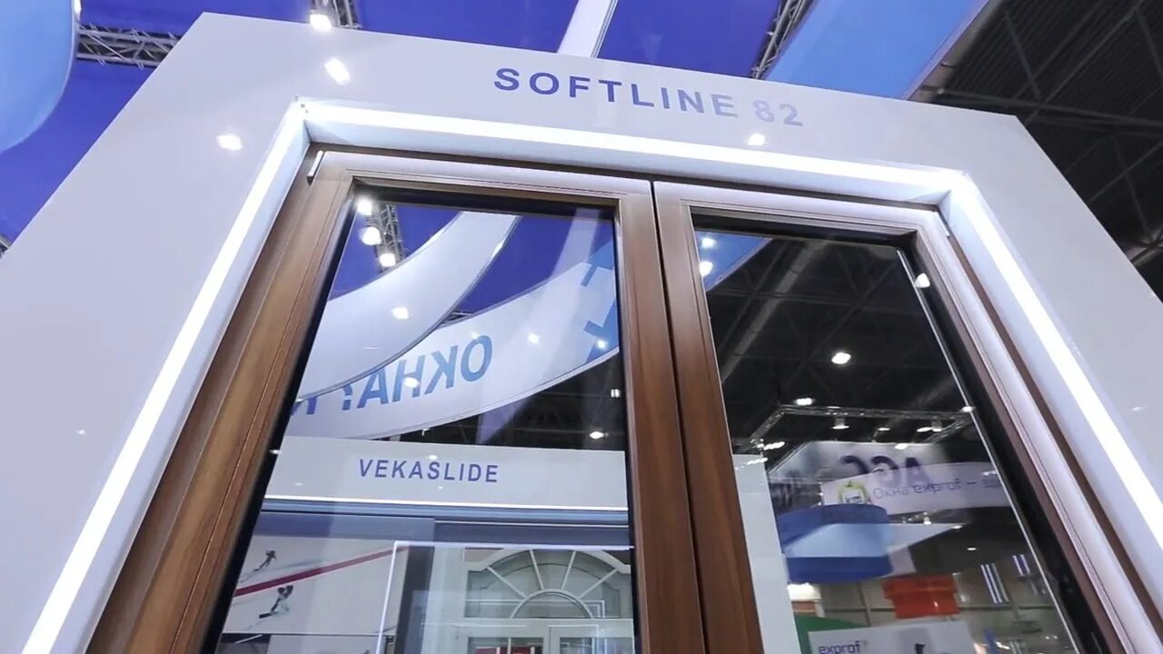 Пластиковые окна veka softline mospanorama. VEKA Softline 82. Окна века Softline 82. Softline 82 VEKA стеклопакеты. Softline 82 оконный профиль.