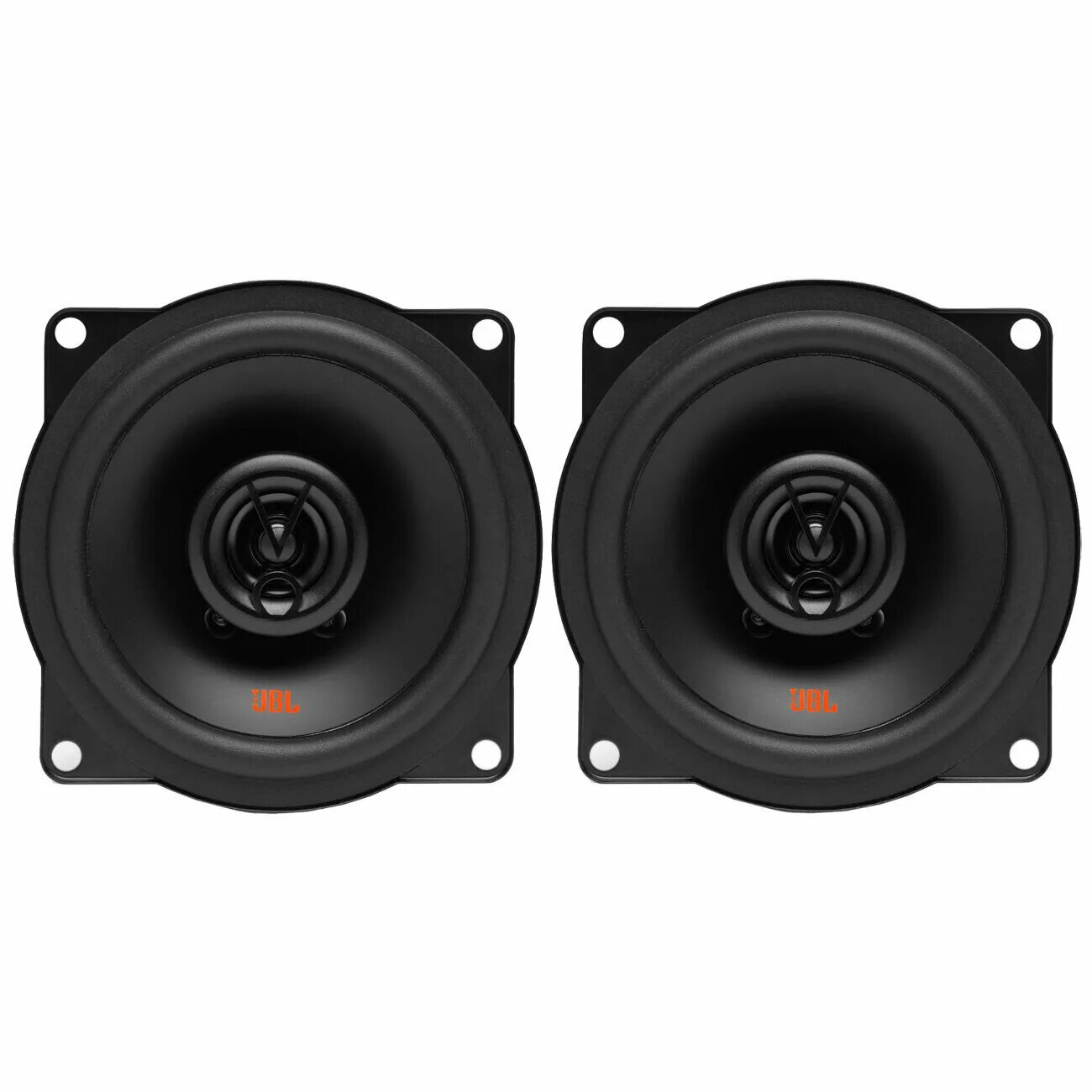 Динамики jbl 16 см для авто. Коаксиальная акустика 13. Jbl 13 см. Автомобильный колонки jbl stage 2524. Автомобильный колонки jbl stage 2524.