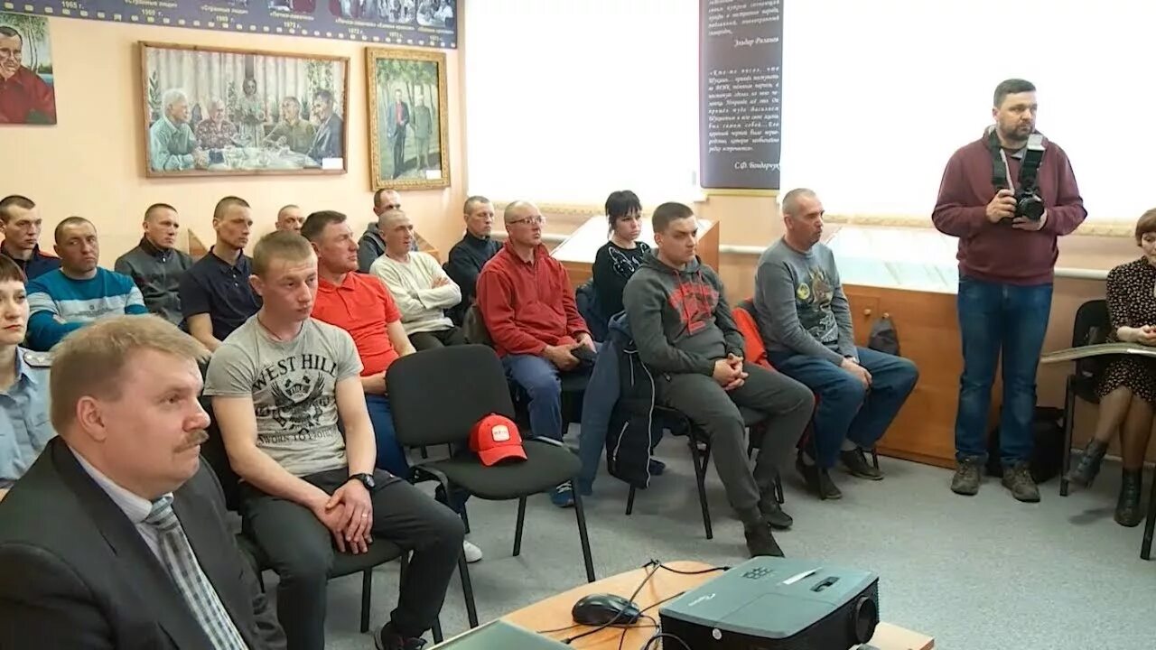 Колония поселения бийск огородная 56. Колония поселения 2 бийск. Колония поселения бийск. Колония-поселение № 2 уфсин россии по алтайскому краю, бийск. Колония поселения бийск огородная 56.