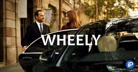 Wheely