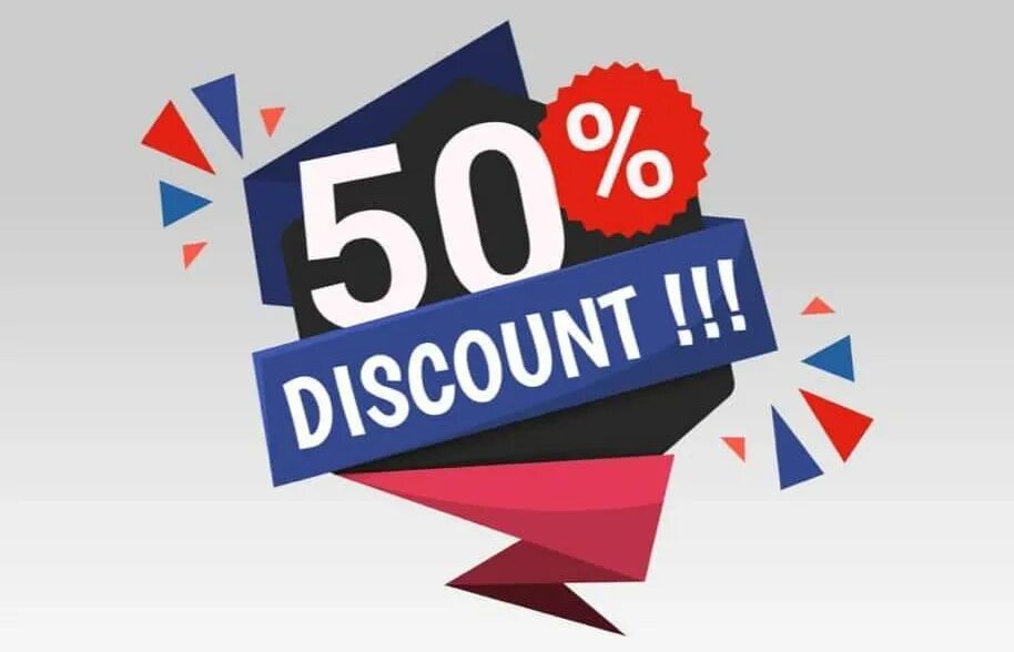 Инглиш 50 50. 50 Discount. Sale 50 off. Скидка футаж. Discount 50 % off.