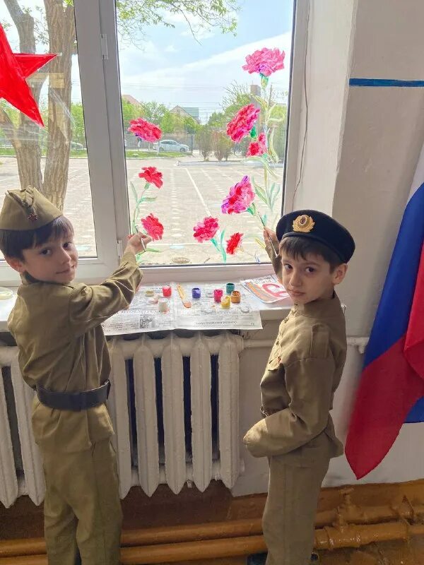 Веселовская средняя школа имени амет-хан султана. Амет хан султана 84. Веселовская школа имени амет хана султана. Веселовская школа имени амет хана султана. Веселовская школа имени амет хана султана.