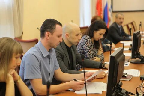 Работа в невском районе