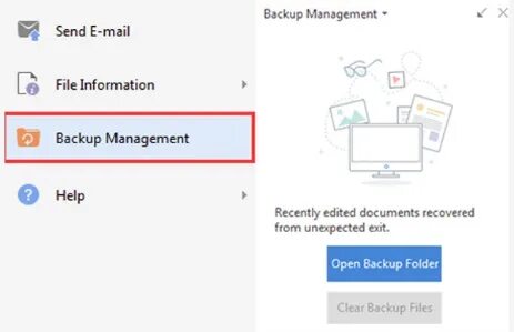 Как удалить wps office и вернуть ворд