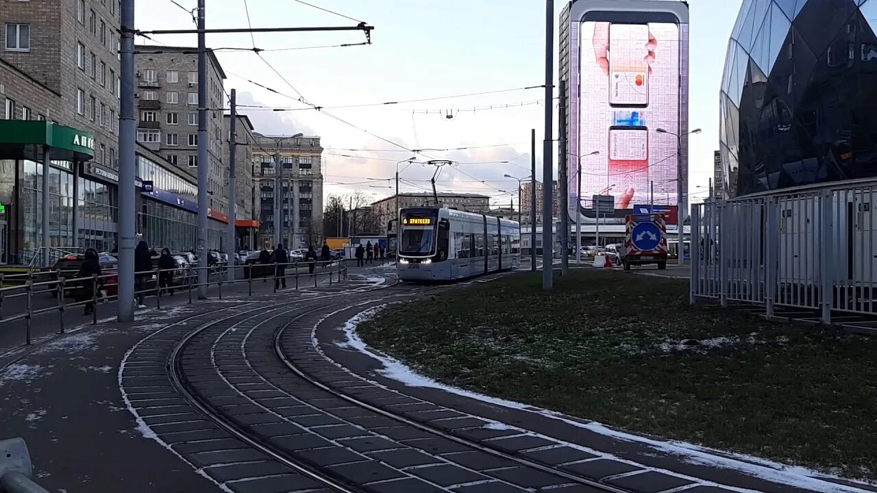 Московский трамвай 1960. Метро сокол трамвайные пути. Трамвай 6 братцево метро сокол. Метро сокол 1960. Станция сокол трамваи.