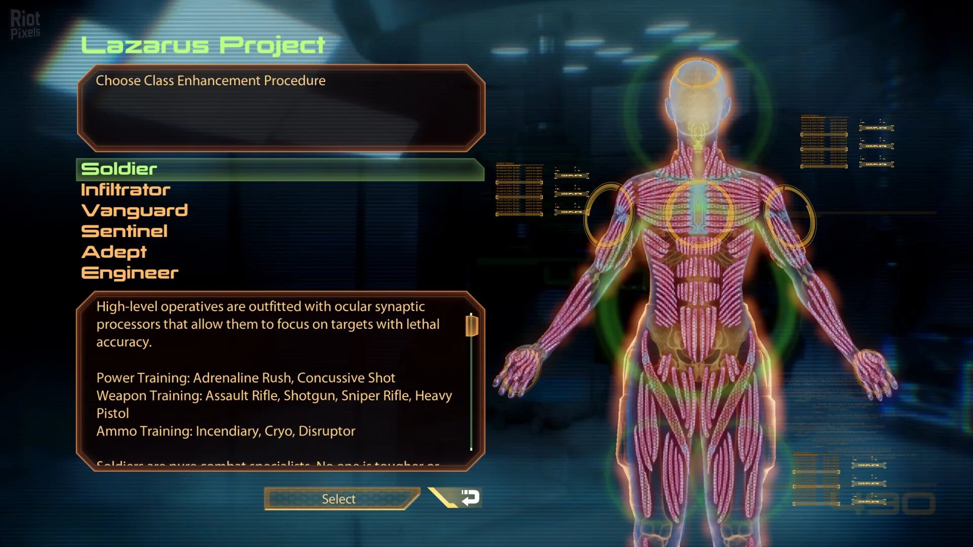 Mass class. Mass effect 2 лазарь. масс эффект проект лазарь. mass effect 2 лаборатория лазарь. mass effect 3 биотический заряд.