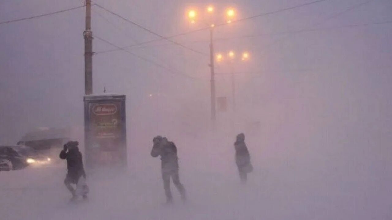 Сильный ветер в Мурманске. Сильная метель в городе. Снежная буря в городе. Сильная Пурга. Прогноз погоды метели