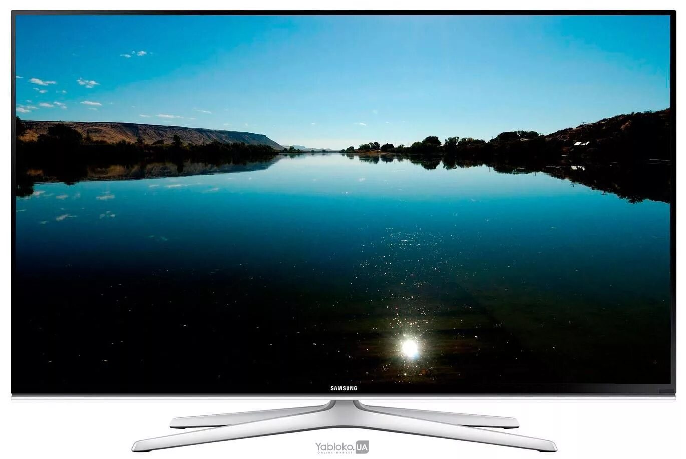 Samsung ue48h6500. Samsung ue48h6500 led. Телевизор самсунг 48 дюймов. Самсунг 6500 телевизор UE[48] 6500. Телевизор самсунг 2014