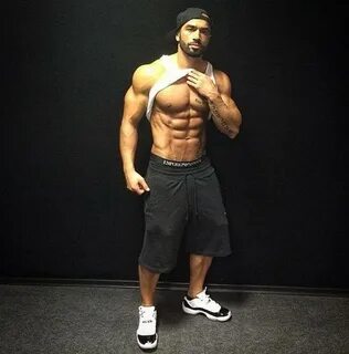 Lazar