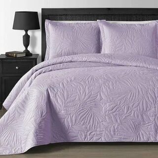 E bedding