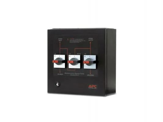 Байпас apc. Apc bypass panel. apc шкаф байпас. переключатель ups bypass. sbpsu10k20hc1m1.