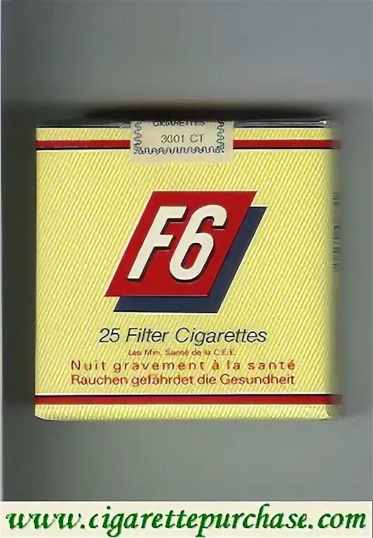 Сигареты f6. Сигареты f6 германия. сигареты 90-х годов f6. сигареты ф6. сигареты f1.