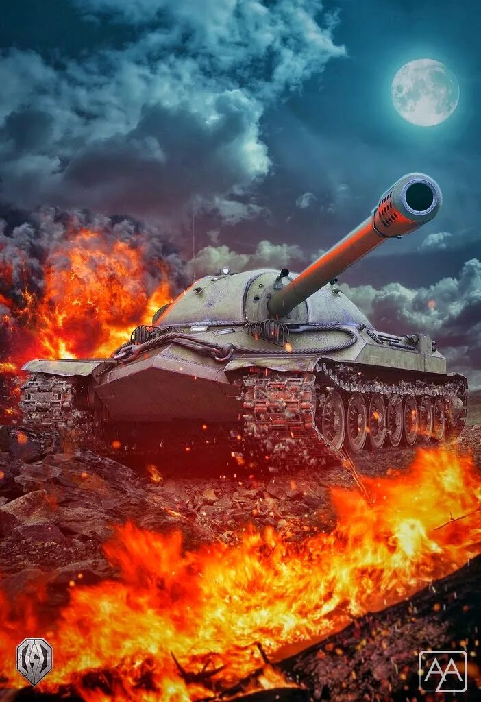 Ворлд оф танк ИС 7. Ис7 WOT Blitz. ИС 3 ворлд оф танк. Ис7 танк в World of Tanks. Wot android