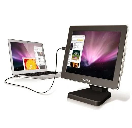 Usb монитор для пк. Usb монитор для пк. Usb монитор для пк. переходник hdmi на 2 vga. Usb монитор для пк.