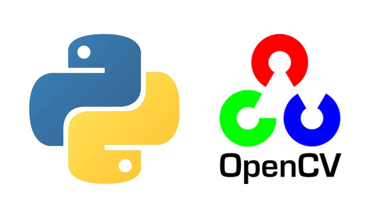 Python onvif. Opencv python. opencv пайтон. логотип opencv. opencv png.