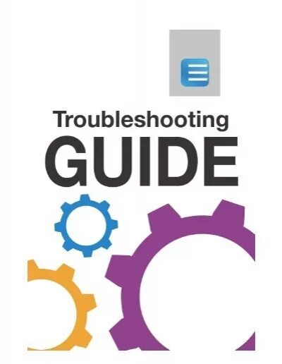 Troubleshooting. Troubleshooting guide. troubleshooting спб. troubleshoot guide. траблшутинг.