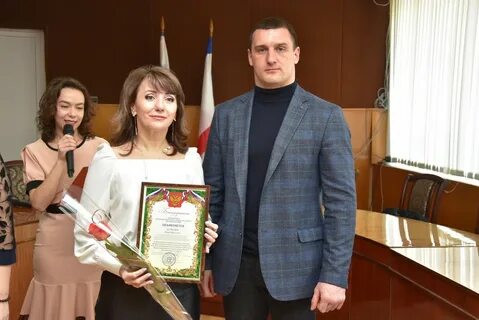 Хомин красноперекопск