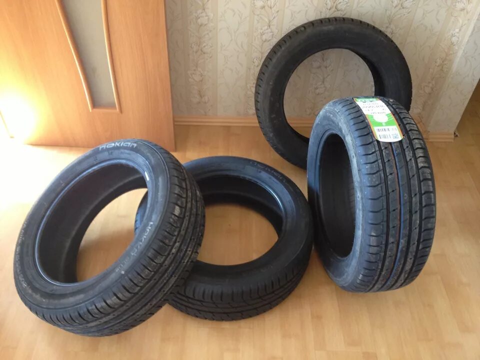 Nokian Hakka Blue 205/55 r16. Хакка Блу 2 205/55 r16. Hakka Blue 3 205/55 r16. Nokian Hakka Blue 3 205/55 r16. Nokian hakka 205 55 r16 купить