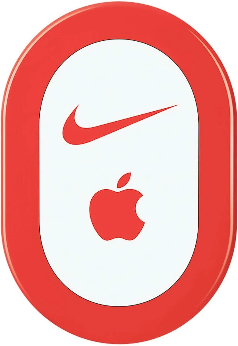 Nike+IPOD. Apple Nike. Nike с датчиком. Nike IPOD sensor. Найк apple