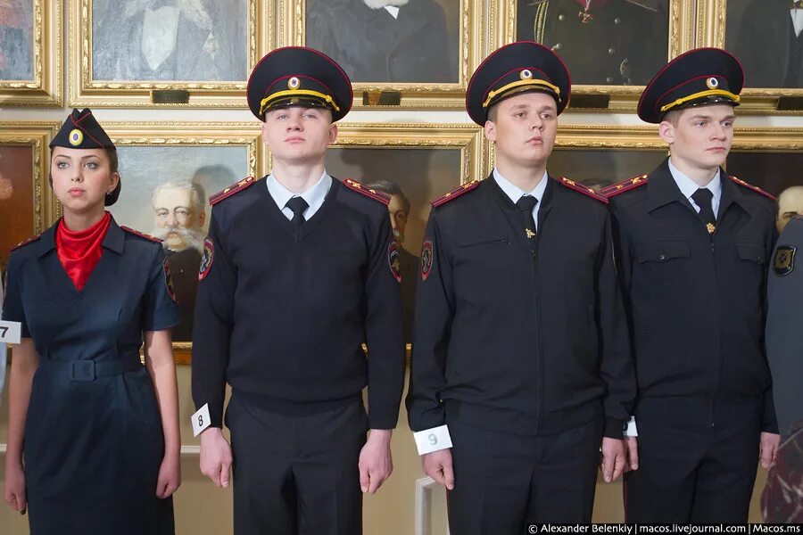 униформа для персонала. новая форма полиции рф 2022. офисная форма фсин 2022. мчс россии форма сотрудников. корпоративная одежда для персонала.