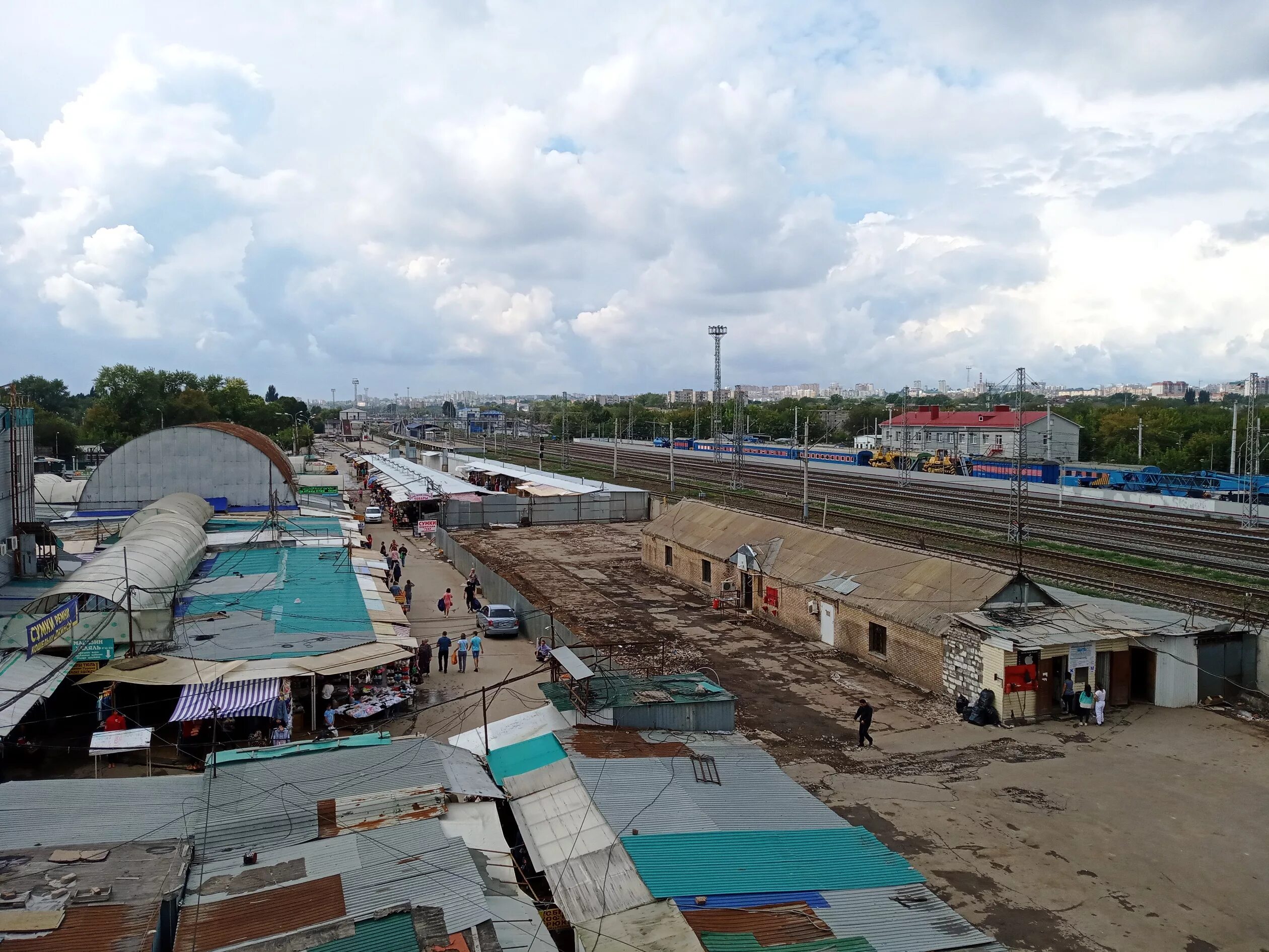 Кировский рынок Самара. Кировский рынок Самара режим. План Кировского рынка в Самаре. Кировский рынок Самара рынок.