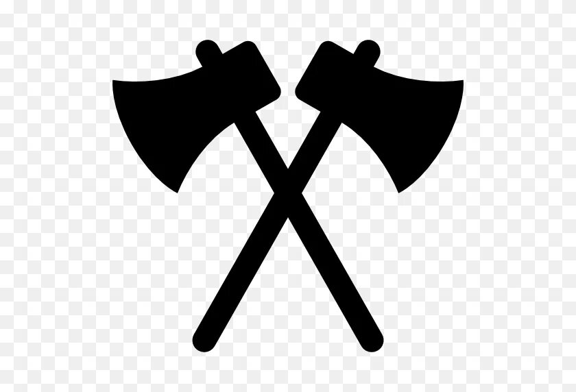 Перекрещенные топоры. Перекрещенные топоры викингов. Топор иконка. Наклейки на топор. Перекрещенные топоры викингов.