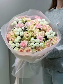 Rated 5.0 based on 71 ratings and 57 reviews about flower shop "Gr...