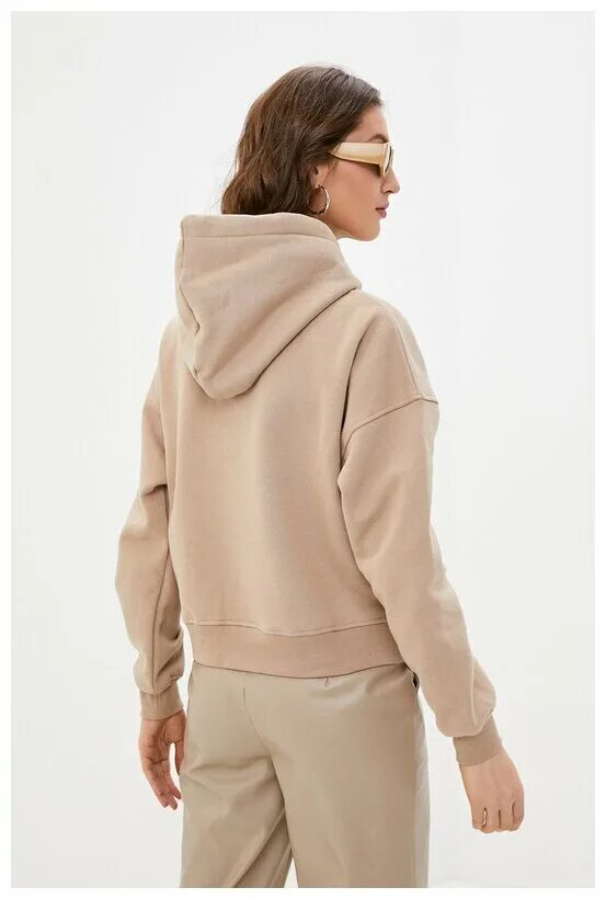 толстовка бифри андржиевская. толстовка бифри черная. голубое худи бифри. бифри толстовка женская. худи бифри женские.