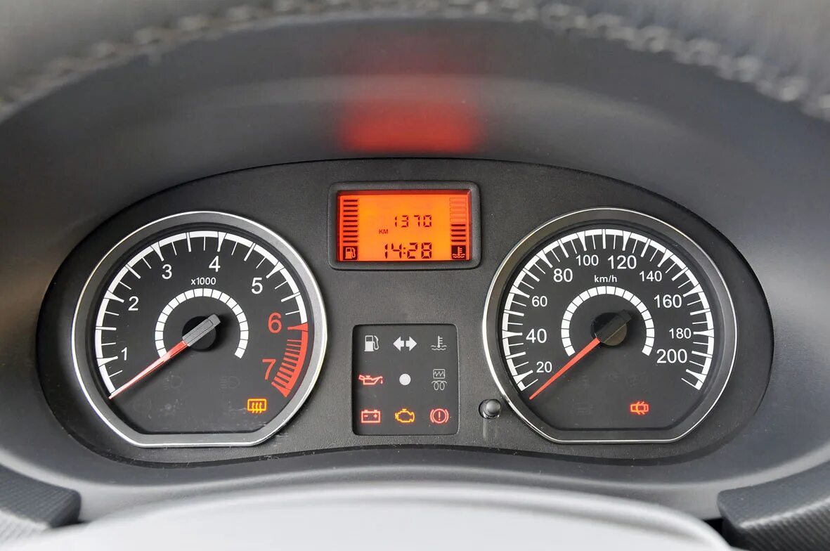 Логан ошибка. Приборная панель рено логан 2011. панель приборов рено логан 2011. renault logan комбинация приборов. панель рено логан 1.