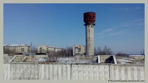 Нижне теплое