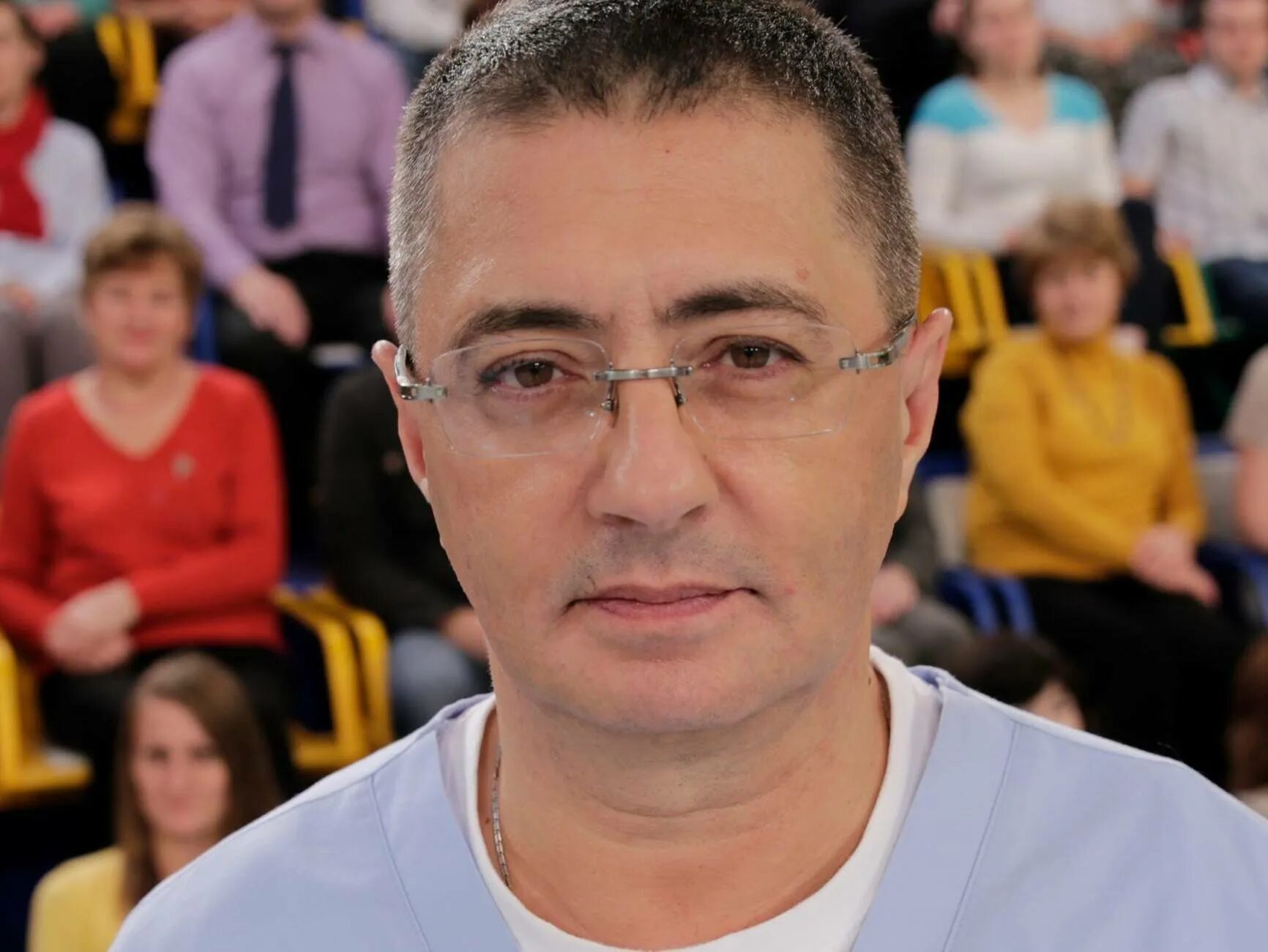 Мясникову александру леонидовичу
