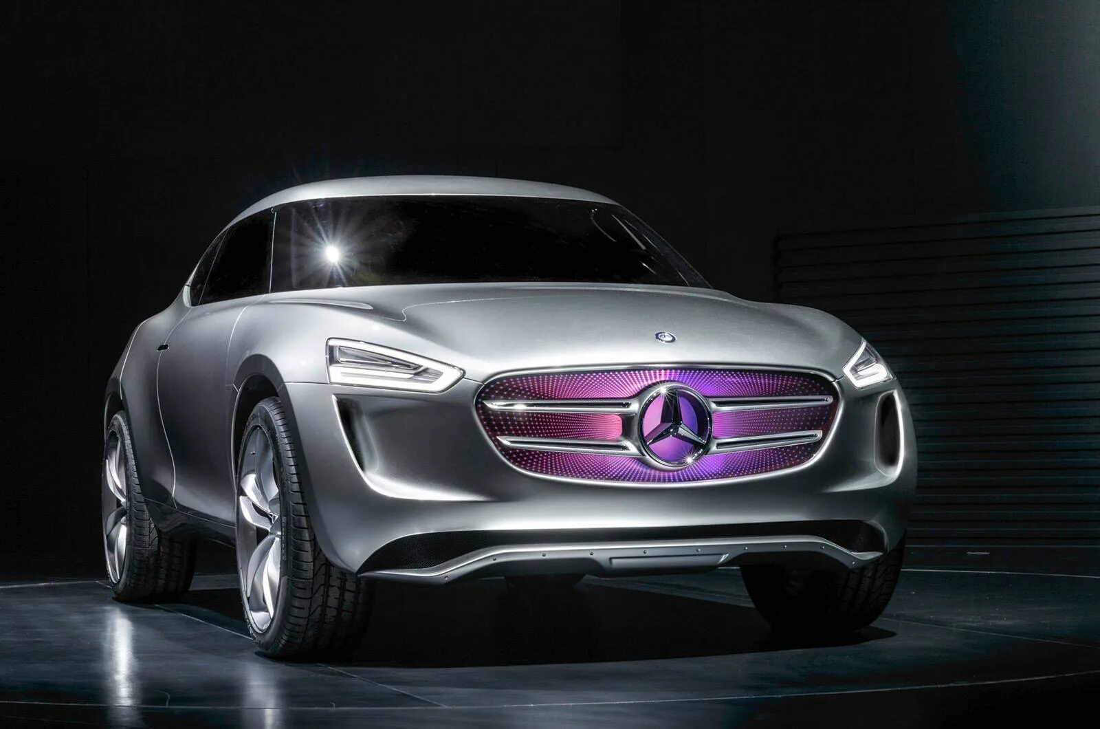 Включи новые модели. Mercedes-Benz g-code. Mercedes Benz 2023. Mercedes Benz Concept. Мерседес g Concept.
