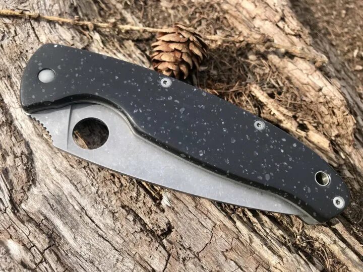 Spyderco resilience. Spyderco Resilience Custom. Спайдерко резилианс. Spyderco Resilience кастом. Spyderco Resilience Lightweight.