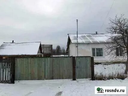 Объявление мишкино башкортостан