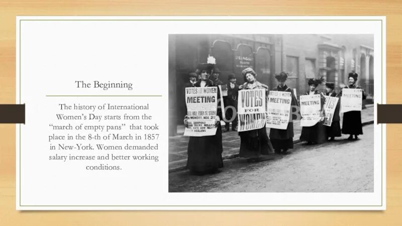 History march. March 8, International women's Day History. International women's Day History. The History of International women's Day кратко.