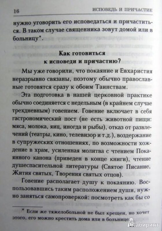 В какие дни можно исповедоваться и причащаться. Исповедь и Причастие. Исповедь перед причастием. Подготовка к исповеди книга. Подготовка к исповеди грехи.