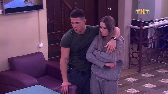 дом 2 эфиры. 01 24. дом 2 эфир 23. дом 2 эфир 23. 01 24.