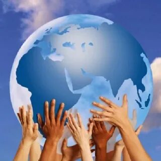 Social impact