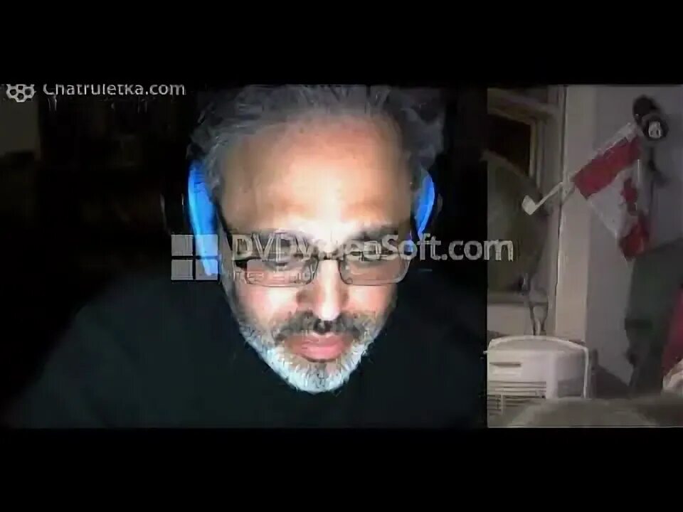 Доктор фауст. Евдак лицо. Фауст блоггер. Faustnp ютуб. Фауст мейхем в молодости.