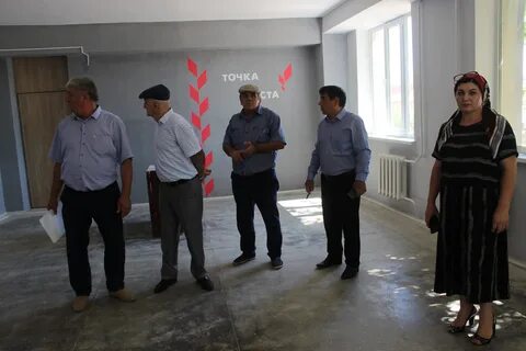 Погода в манаскенте на неделю