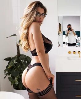 Emily Sears.