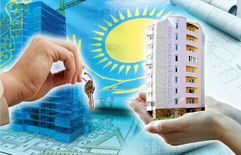 Одессадағы Мустангтың жалаңаш денесінің суреті