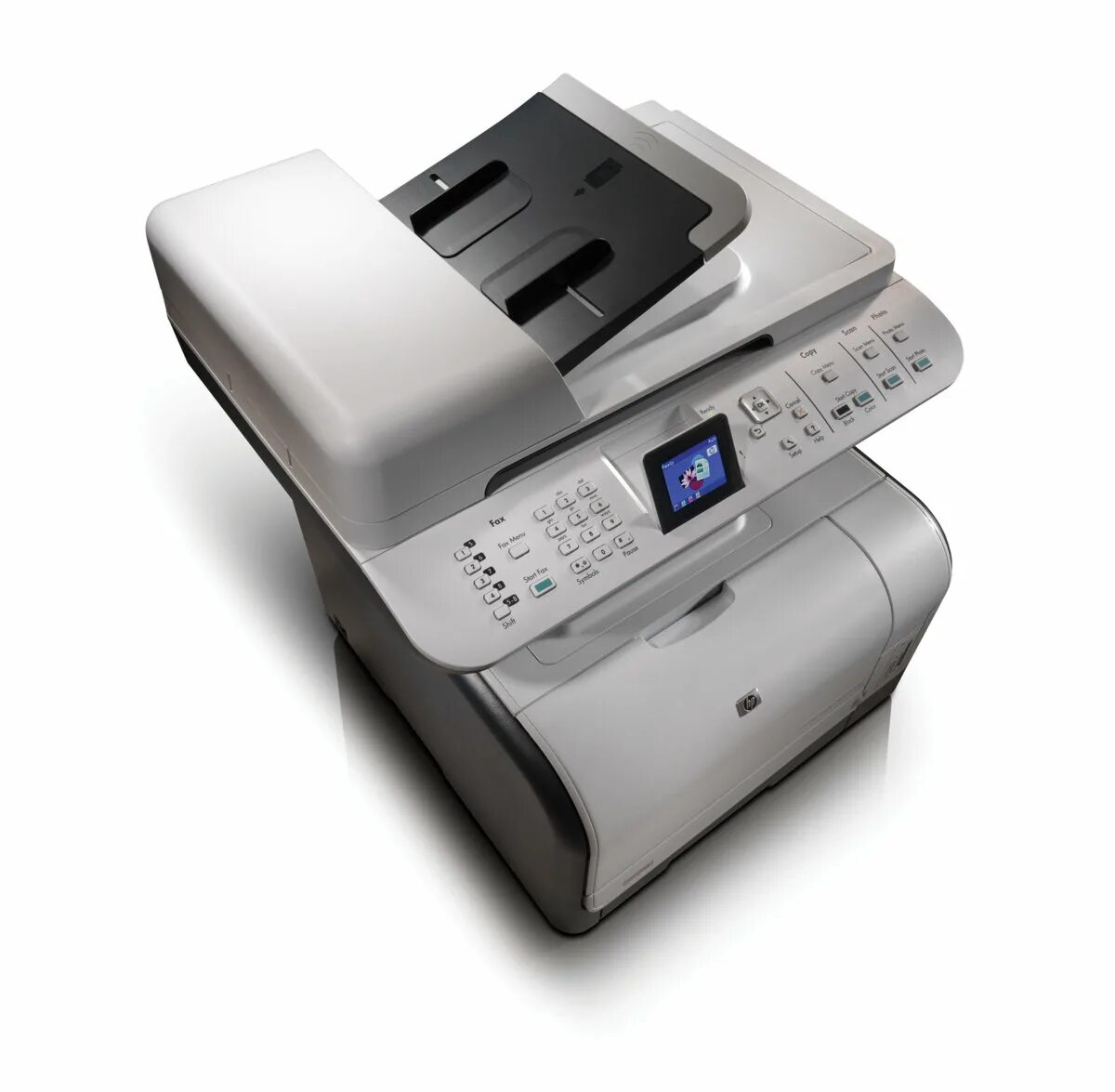 Hp 1312 mfp. Принтер hp cm1312. 1312 mfp. Мфу hp color lj cm1312. Мфу hp 1312.