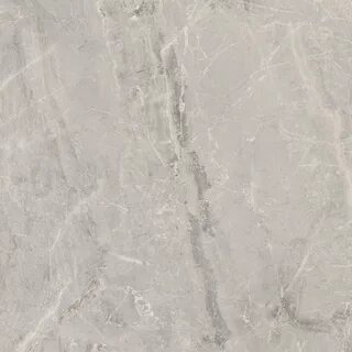 Carved river gray
