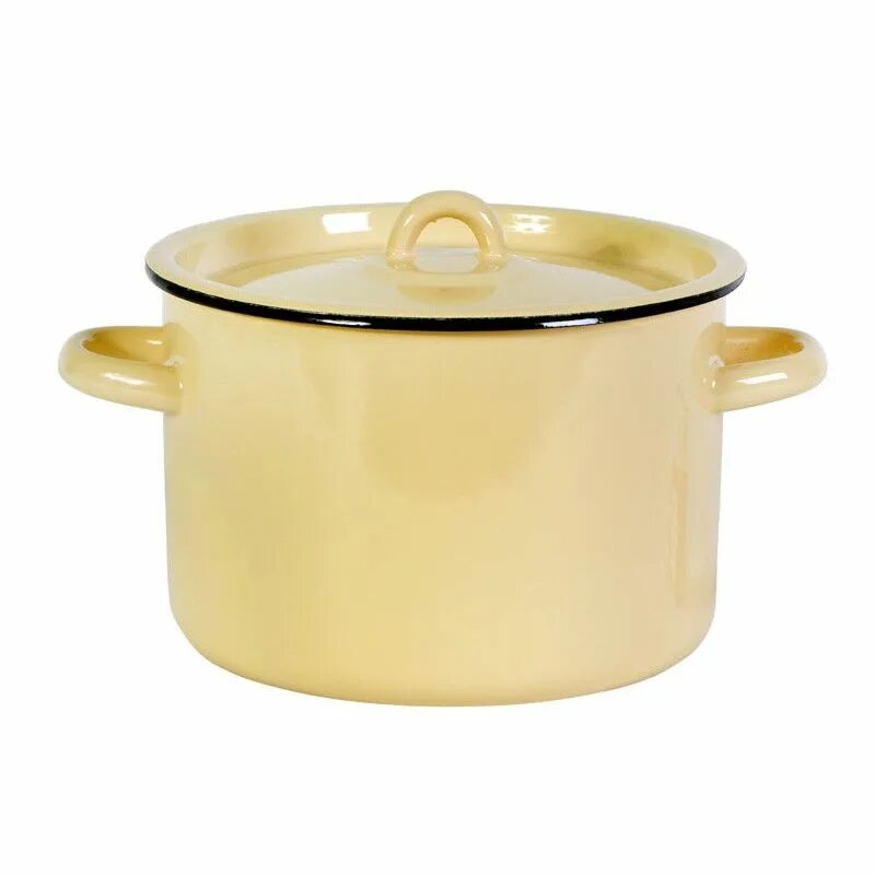 Кастрюля без плиты. Кастрюля без крышки. Кастрюля без плиты. Кастрюля без плиты. Кастрюля lr02-041 lara standart 4,0-4,4л d22см матовая полировка.