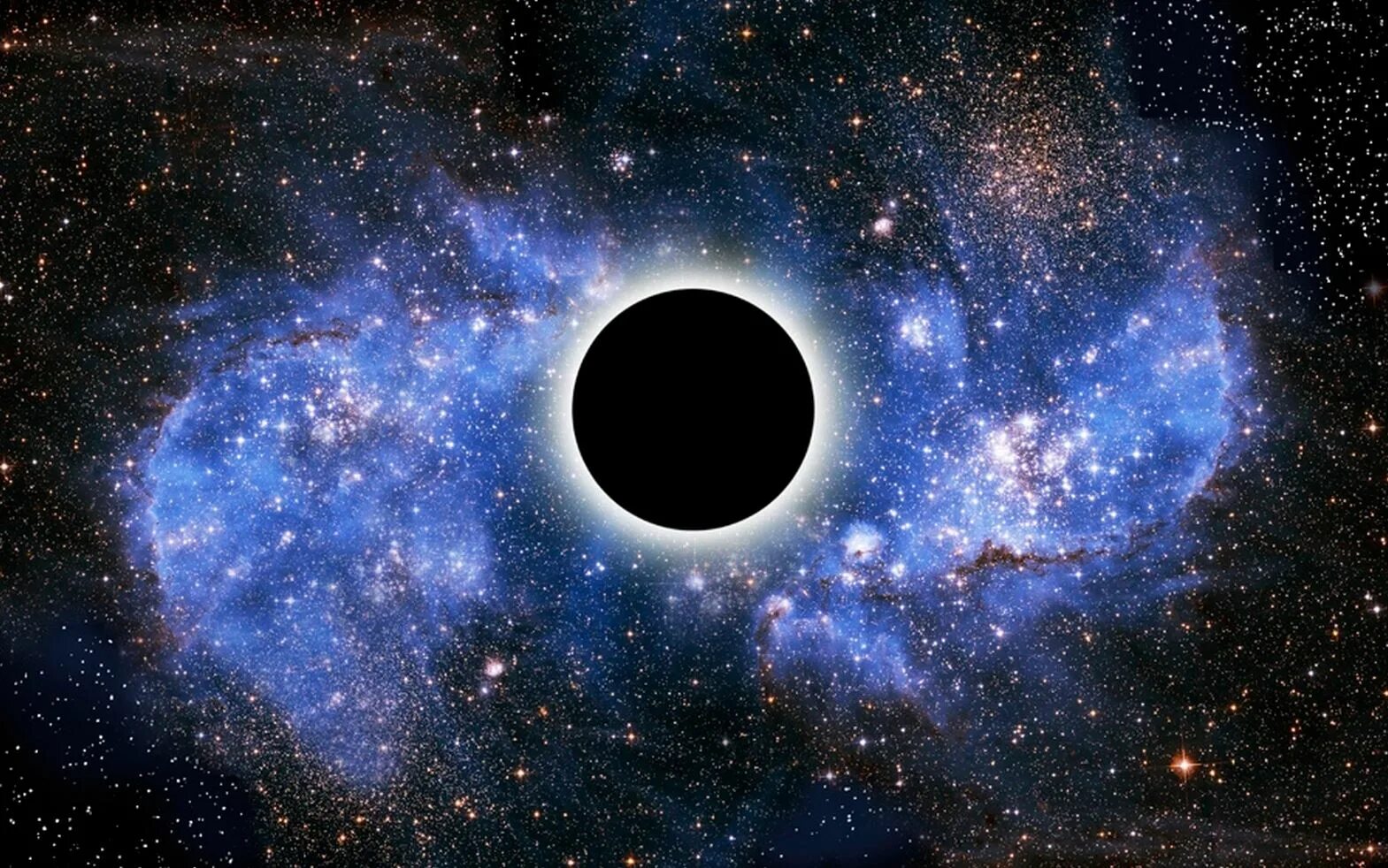 Самая черная звезда. Черная дыра. Космос звезды. Чёрная дыра в космосе. Черный космос со звездами.